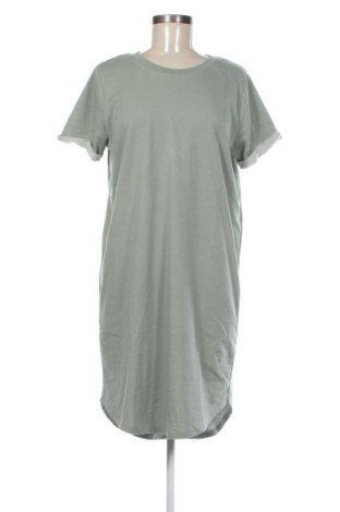 Ruha Jdy, Méret L, Szín Zöld, Ár 3 649 Ft