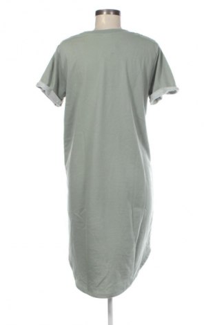 Ruha Jdy, Méret L, Szín Zöld, Ár 3 649 Ft