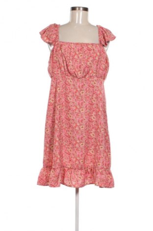 Ruha Jdy, Méret L, Szín Sokszínű, Ár 9 222 Ft