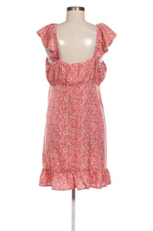 Ruha Jdy, Méret L, Szín Sokszínű, Ár 9 222 Ft