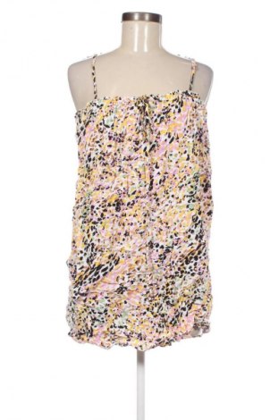 Ruha Jdy, Méret XL, Szín Sokszínű, Ár 1 549 Ft