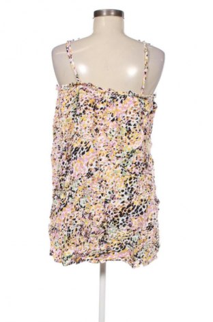 Ruha Jdy, Méret XL, Szín Sokszínű, Ár 1 549 Ft