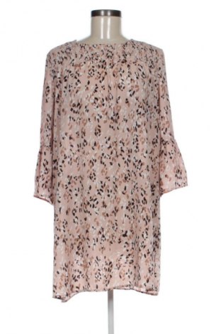 Sukienka Jdy, Rozmiar M, Kolor Kolorowy, Cena 23,99 zł