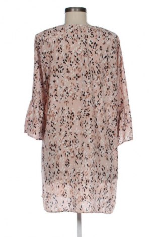 Sukienka Jdy, Rozmiar M, Kolor Kolorowy, Cena 23,99 zł