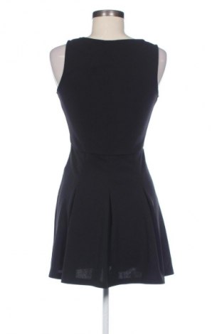 Ruha Jdy, Méret S, Szín Fekete, Ár 689 Ft