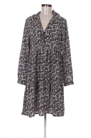 Ruha Jdy, Méret M, Szín Sokszínű, Ár 4 012 Ft