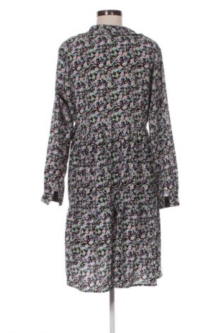 Ruha Jdy, Méret M, Szín Sokszínű, Ár 4 012 Ft