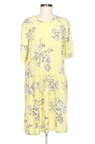 Ruha Jean Pascale, Méret M, Szín Sokszínű, Ár 1 739 Ft