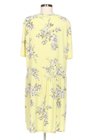 Ruha Jean Pascale, Méret M, Szín Sokszínű, Ár 1 739 Ft