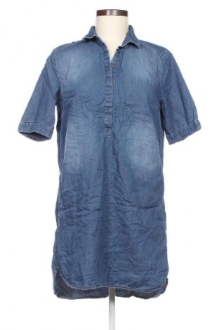 Ruha Jean Pascale, Méret M, Szín Kék, Ár 1 799 Ft