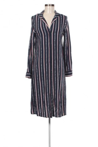 Sukienka Jean Pascale, Rozmiar M, Kolor Kolorowy, Cena 31,99 zł