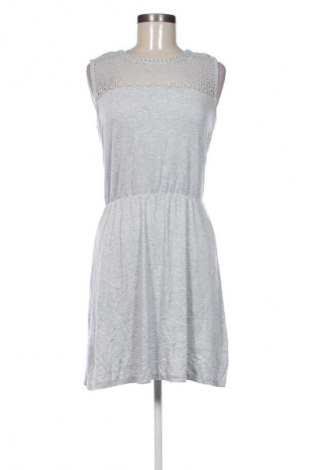 Ruha Jean Pascale, Méret S, Szín Szürke, Ár 1 579 Ft