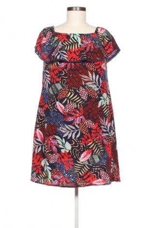 Ruha Jean Pascale, Méret M, Szín Sokszínű, Ár 1 239 Ft