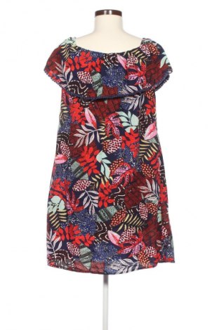 Ruha Jean Pascale, Méret M, Szín Sokszínű, Ár 1 239 Ft