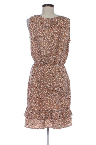 Šaty  Jean Pascale, Veľkosť L, Farba Viacfarebná, Cena  4,95 €