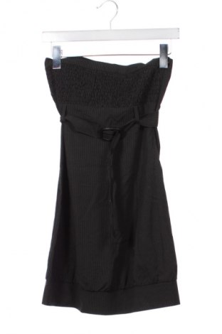 Рокля Jennifer Taylor, Размер XS, Цвят Многоцветен, Цена 2,04 €