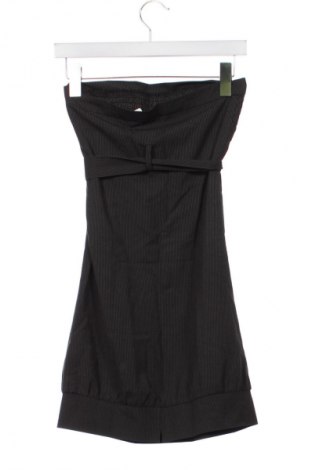 Рокля Jennifer Taylor, Размер XS, Цвят Многоцветен, Цена 2,04 €