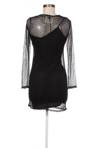 Šaty  Jennyfer, Veľkosť S, Farba Čierna, Cena  3,95 €