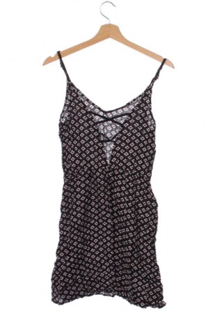 Ruha Jennyfer, Méret XS, Szín Sokszínű, Ár 1 039 Ft