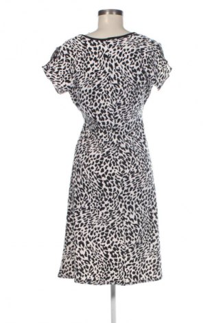 Φόρεμα Jessica, Μέγεθος S, Χρώμα Πολύχρωμο, Τιμή 1,99 €