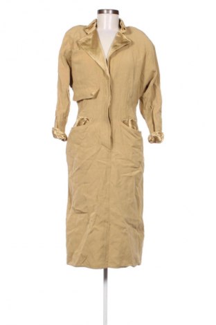 Sukienka Jil Sander, Rozmiar M, Kolor Beżowy, Cena 3 256,09 zł