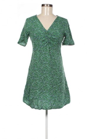 Sukienka Jimmy Key, Rozmiar S, Kolor Kolorowy, Cena 10,99 zł