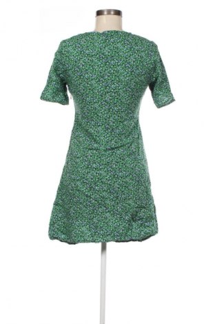 Sukienka Jimmy Key, Rozmiar S, Kolor Kolorowy, Cena 10,99 zł