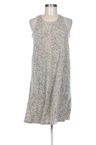 Ruha Jimmy Key, Méret M, Szín Sokszínű, Ár 1 069 Ft