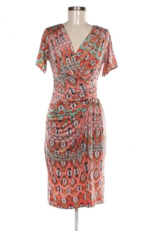 Ruha Joachim Bosse, Méret S, Szín Sokszínű, Ár 1 889 Ft