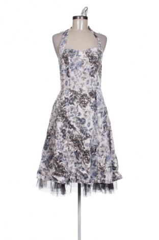 Ruha Joe Browns, Méret M, Szín Sokszínű, Ár 6 104 Ft