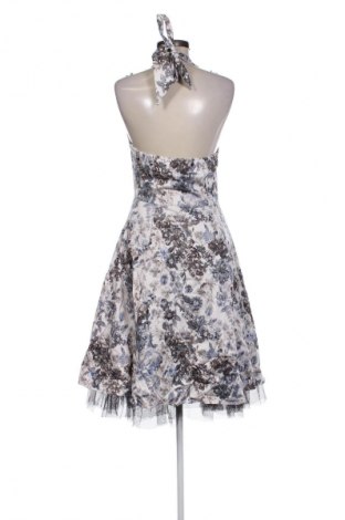 Ruha Joe Browns, Méret M, Szín Sokszínű, Ár 6 104 Ft