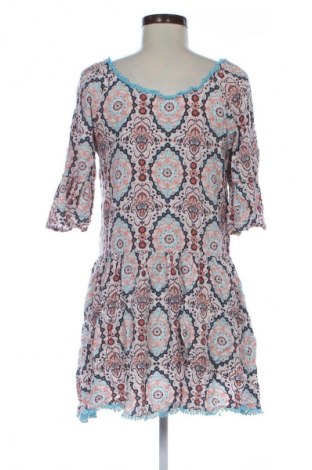 Ruha John Baner, Méret M, Szín Sokszínű, Ár 2 479 Ft