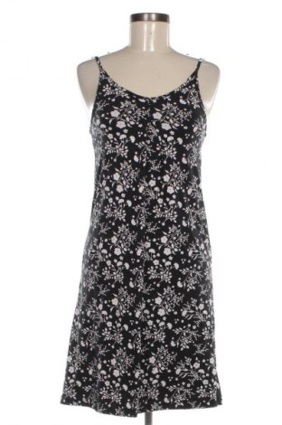 Ruha John Baner, Méret XS, Szín Sokszínű, Ár 2 269 Ft