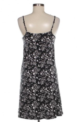 Ruha John Baner, Méret XS, Szín Sokszínű, Ár 2 269 Ft