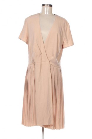 Šaty  Joseph, Velikost XL, Barva Béžová, Cena  3 049,00 Kč