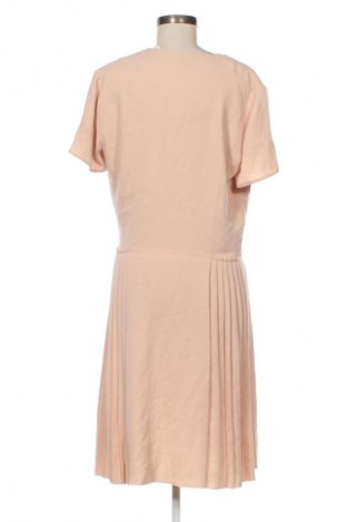 Šaty  Joseph, Velikost XL, Barva Béžová, Cena  3 049,00 Kč