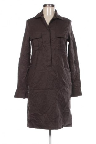 Šaty  Joseph, Velikost M, Barva Hnědá, Cena  2 699,00 Kč