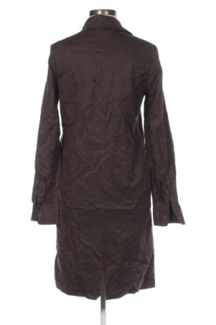 Šaty  Joseph, Velikost M, Barva Hnědá, Cena  2 699,00 Kč