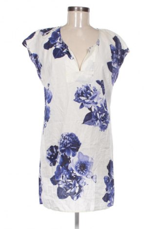 Sukienka Joules, Rozmiar S, Kolor Kolorowy, Cena 26,99 zł