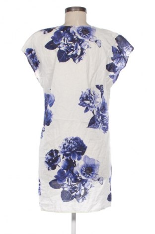 Sukienka Joules, Rozmiar S, Kolor Kolorowy, Cena 26,99 zł