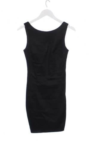 Ruha Junona, Méret S, Szín Fekete, Ár 1 869 Ft