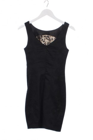 Ruha Junona, Méret S, Szín Fekete, Ár 1 869 Ft