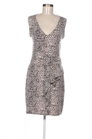 Sukienka Jus D'orange, Rozmiar M, Kolor Kolorowy, Cena 21,99 zł