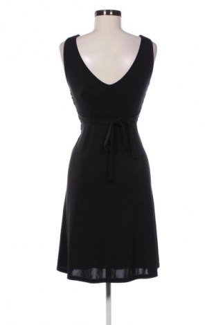 Kleid Jus D'orange, Größe M, Farbe Schwarz, Preis € 7,99