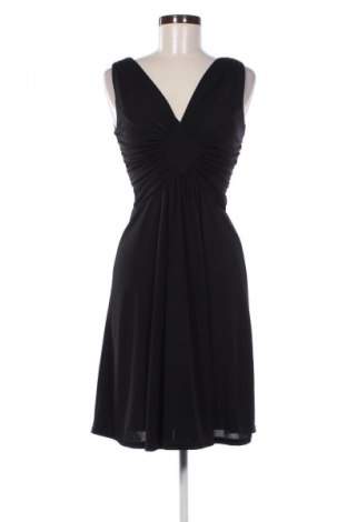 Kleid Jus D'orange, Größe M, Farbe Schwarz, Preis € 7,99