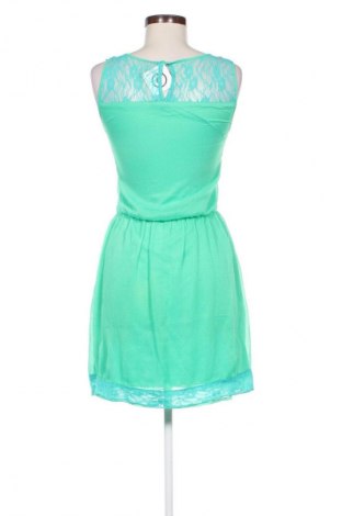 Ruha K. Woman, Méret XL, Szín Sokszínű, Ár 3 000 Ft