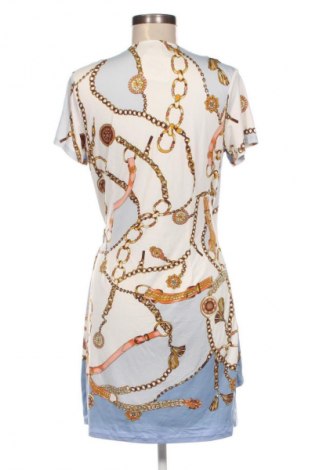 Φόρεμα K-design, Μέγεθος S, Χρώμα Πολύχρωμο, Τιμή 7,99 €