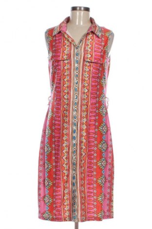 Ruha K design, Méret S, Szín Sokszínű, Ár 2 099 Ft