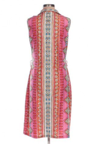 Ruha K design, Méret S, Szín Sokszínű, Ár 2 099 Ft