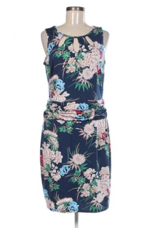 Ruha K design, Méret M, Szín Sokszínű, Ár 1 859 Ft